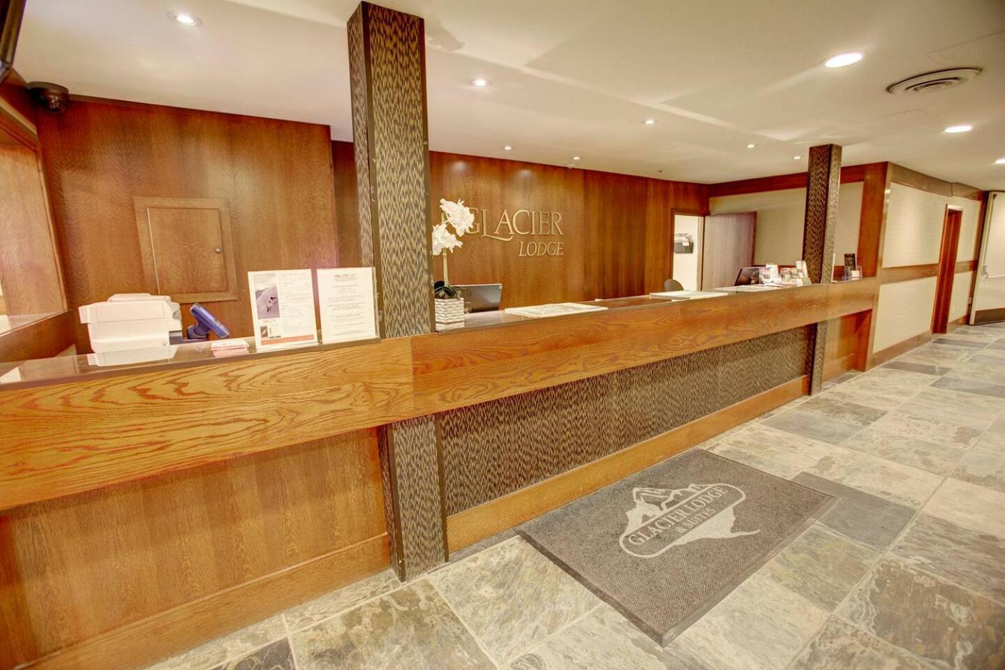 Newly Renovated Ski In Out W Pool 2 Hot Tubs Whistler Exterior foto